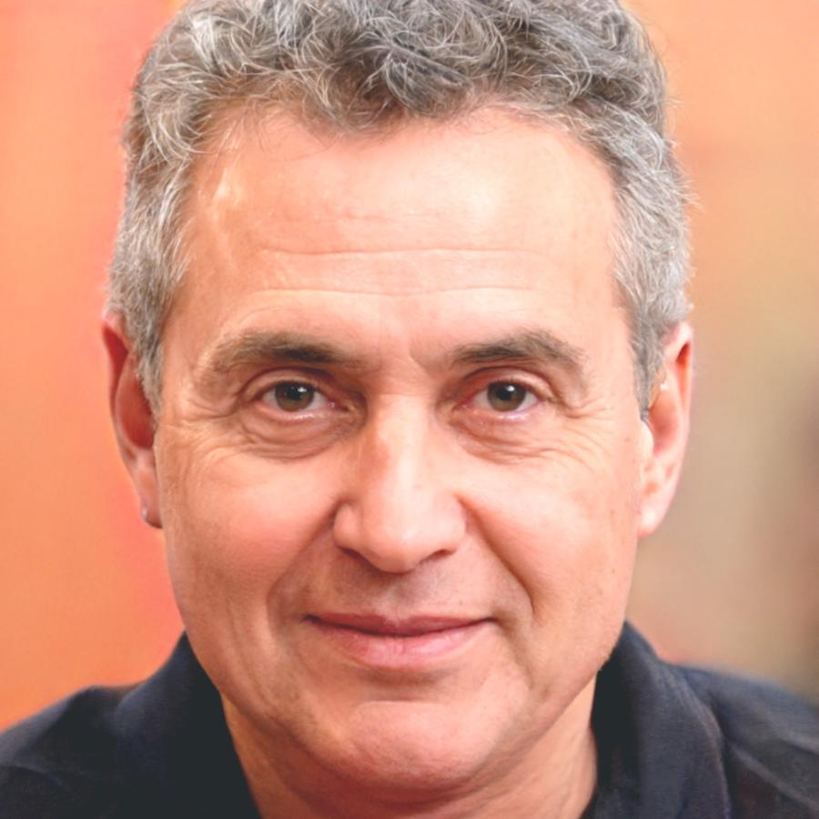 Владимир Костич