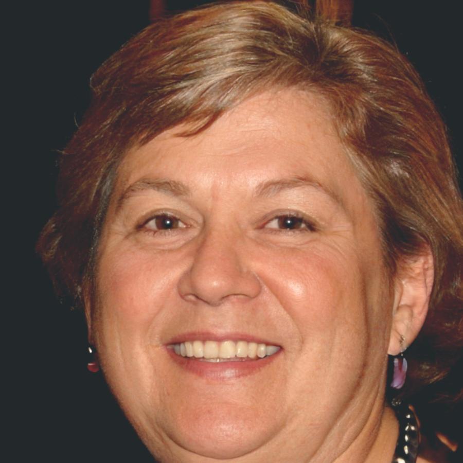 Милана Петрович