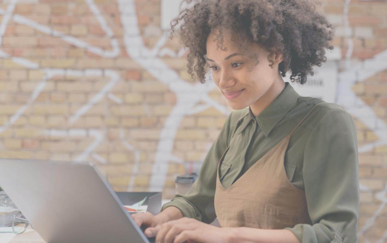 Аналитические графики и финансовые отчеты