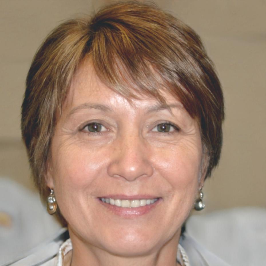 Дарья Николич