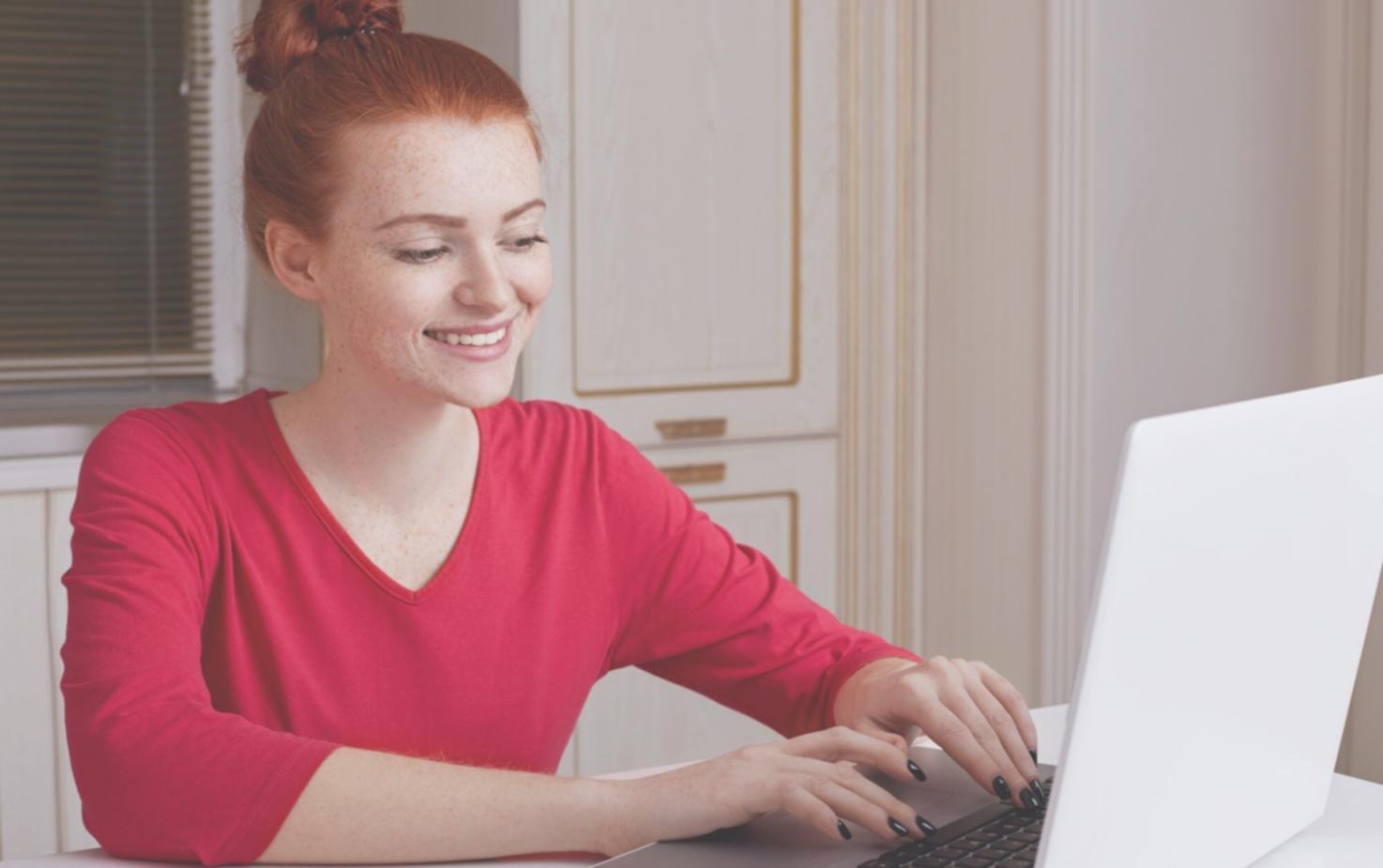 Интерактивные занятия по финансовому планированию